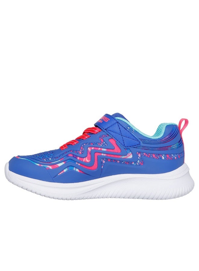 SKECHERS قفزات - Image 5