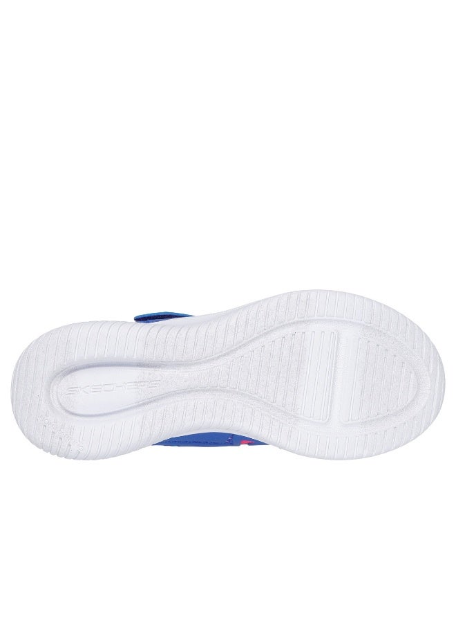 SKECHERS قفزات - Image 3