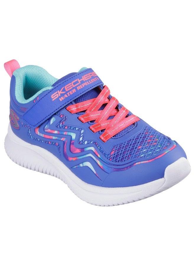 SKECHERS قفزات - Image 4