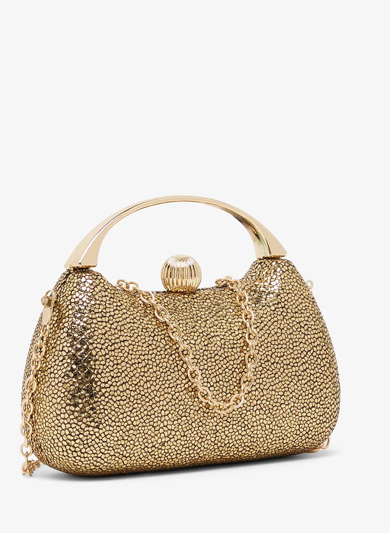 Ella Limited Edition clutches