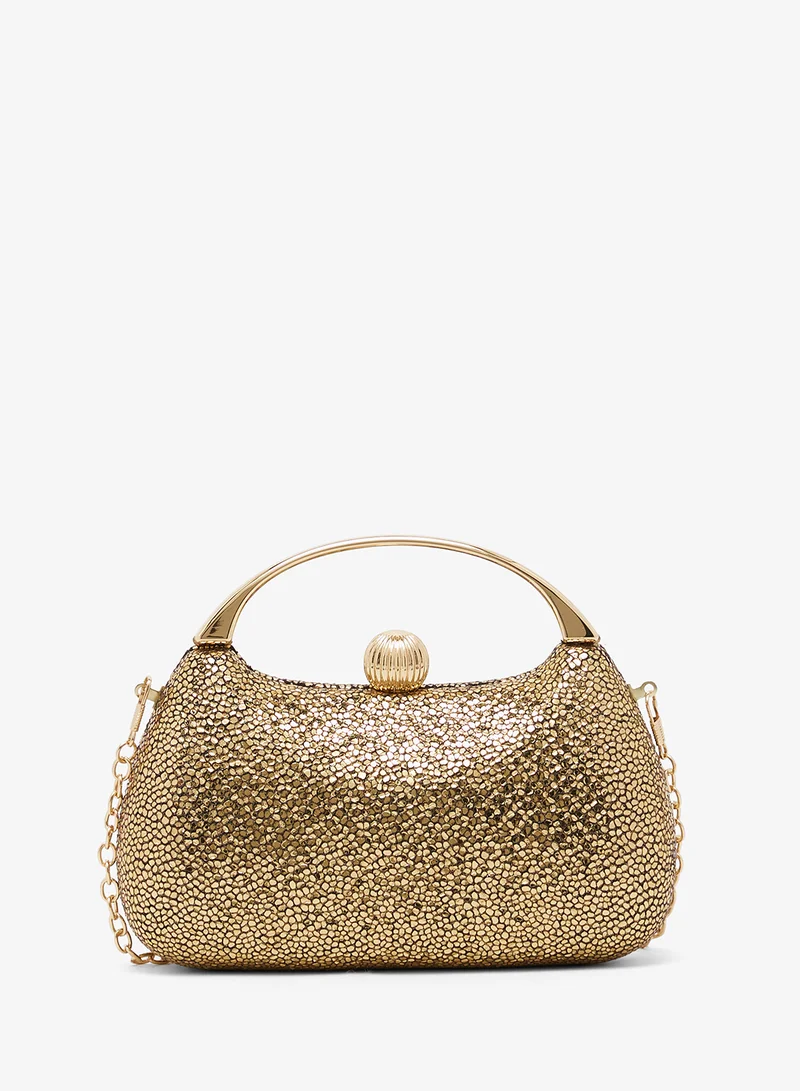 Ella Limited Edition clutches