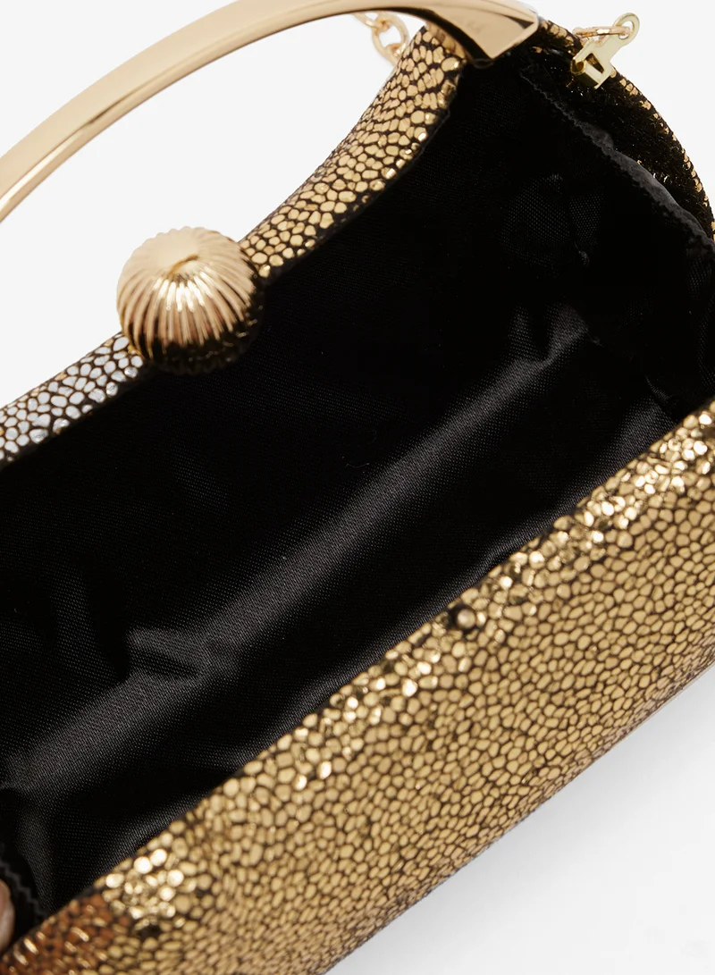 Ella Limited Edition clutches
