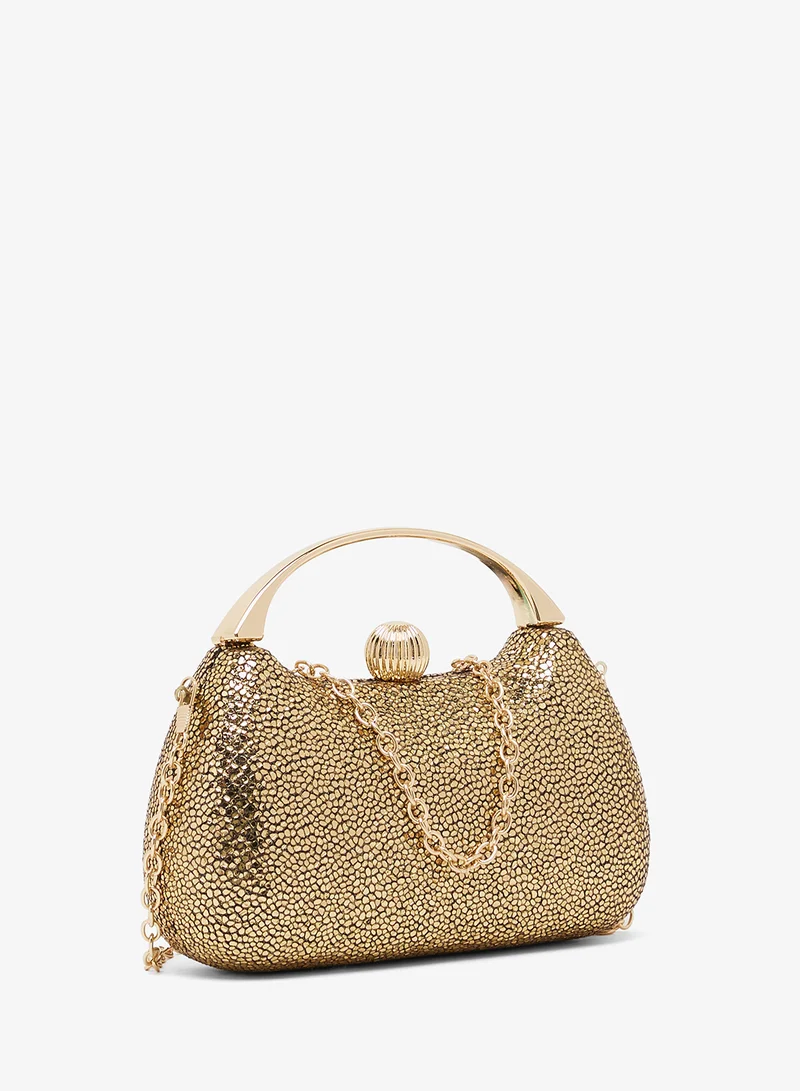 Ella Limited Edition clutches