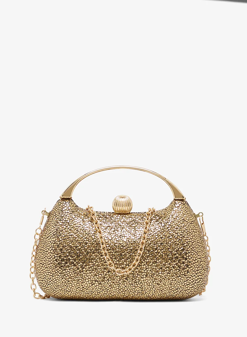 Ella Limited Edition clutches