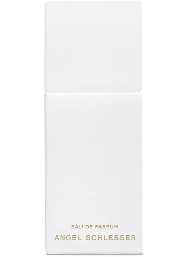 ANGEL SCHLESSER Opv Eau De Perfume For Women 100Ml - Image 1