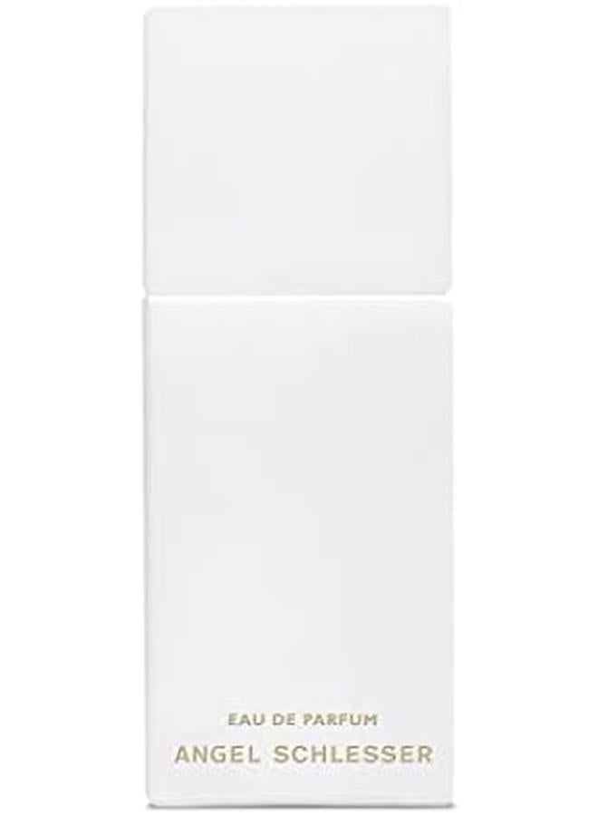 ANGEL SCHLESSER Opv Eau De Perfume For Women 100Ml - Image 4