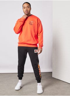 Looney Tunes Sweatshirt