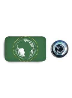 African Union Flag - Metal Badge Epoxy Coated with Magnetic Pin that Doesn't Tear Clothes - pzsku/ZE0DF168781B9D2EF0523Z/45/_/1710411396/faf59964-fcf2-4f66-83db-72852a91b2f0