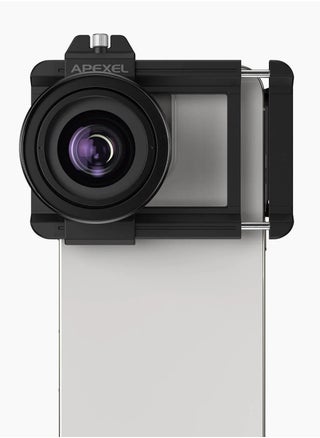 APL-ZM100