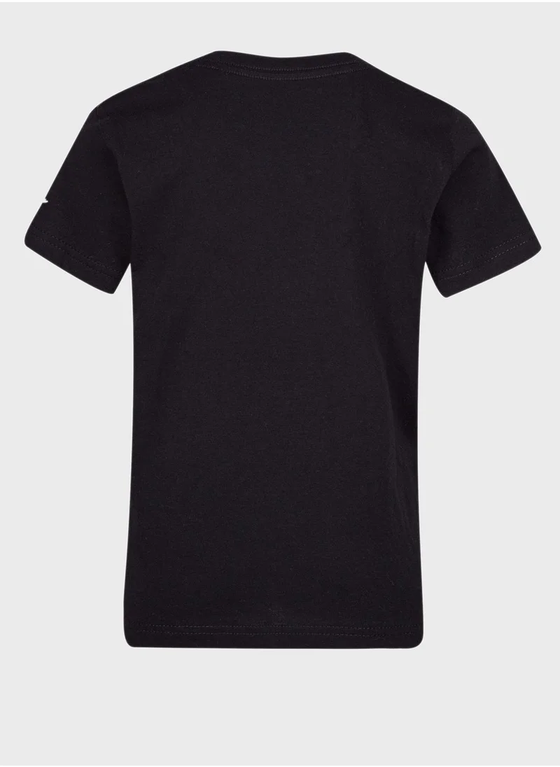 Jordan Kids Jordan T-Shirt