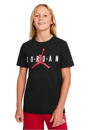 Jordan Kids Jordan T-Shirt