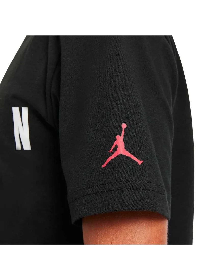Jordan Kids Jordan T-Shirt
