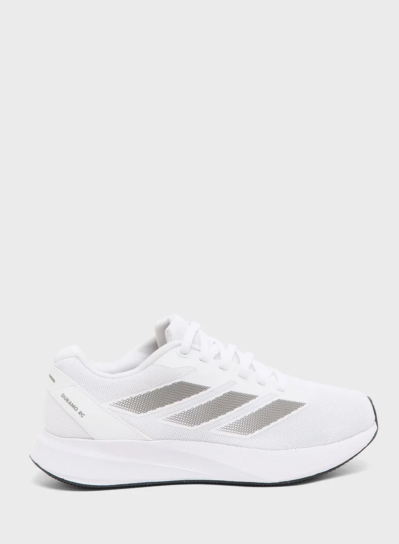 Adidas adidas shoes & socks combo