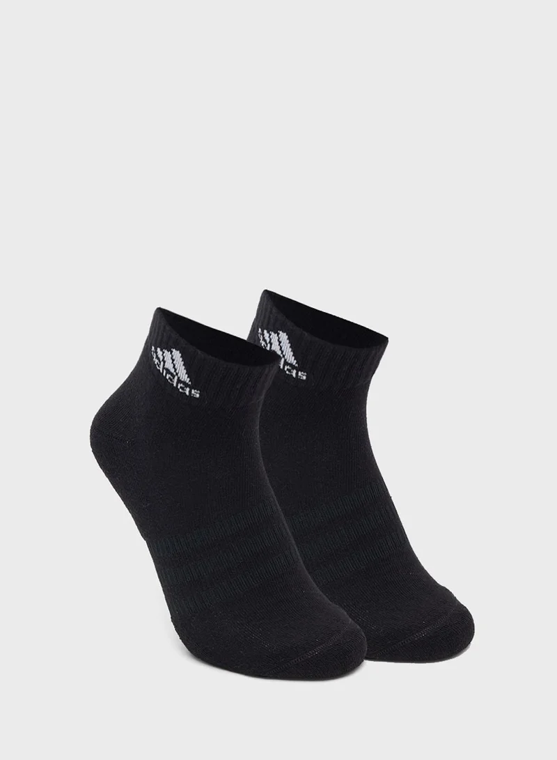 adidas adidas shoes & socks combo