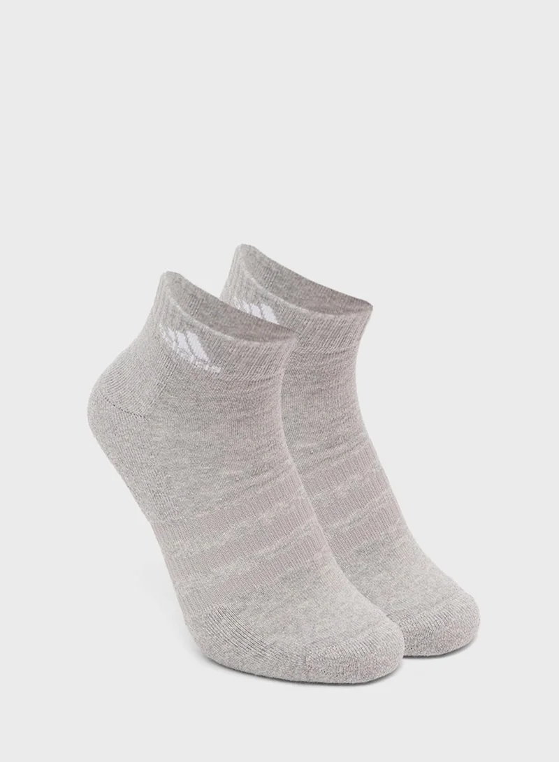 adidas adidas shoes & socks combo