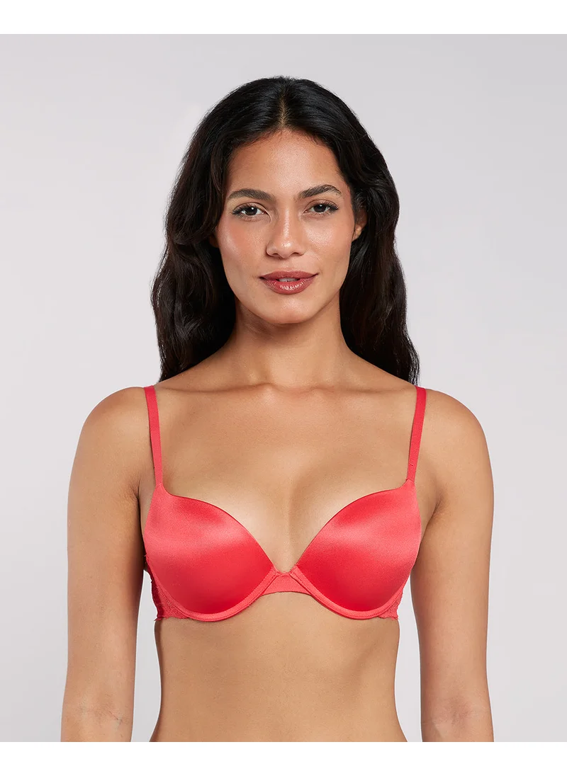 La Senza La Senza Hello Sugar Plunge Bra