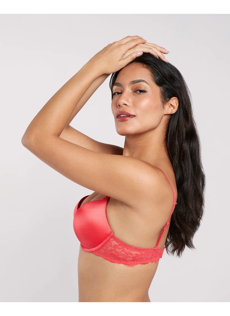 La Senza La Senza Hello Sugar Plunge Bra