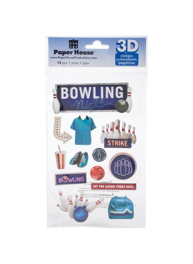 3D Stickers Bowling Blue Red White - pzsku/ZE0DFE3F3144C1A211C07Z/45/_/1698062487/d93d5c3f-4a1e-420d-b8eb-d6c879b7af41