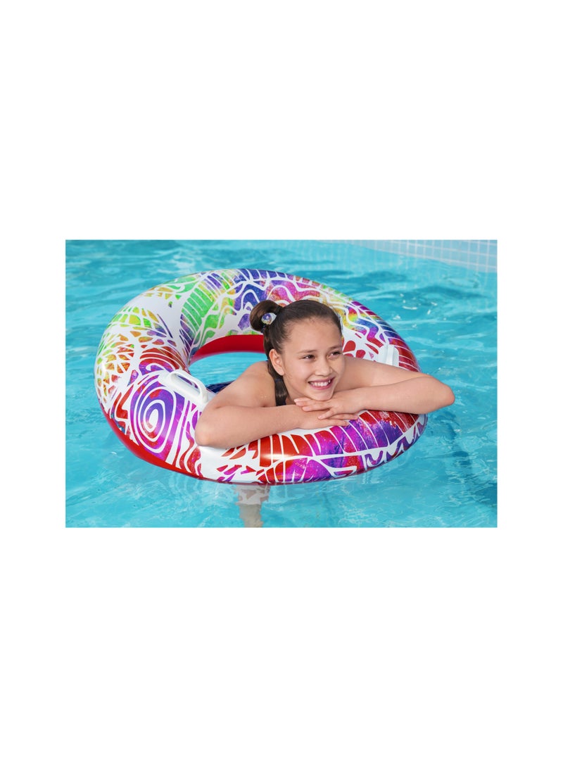 Bestway Bestway - Swimming Ring Mandala Assorted - 36084 - Image 5