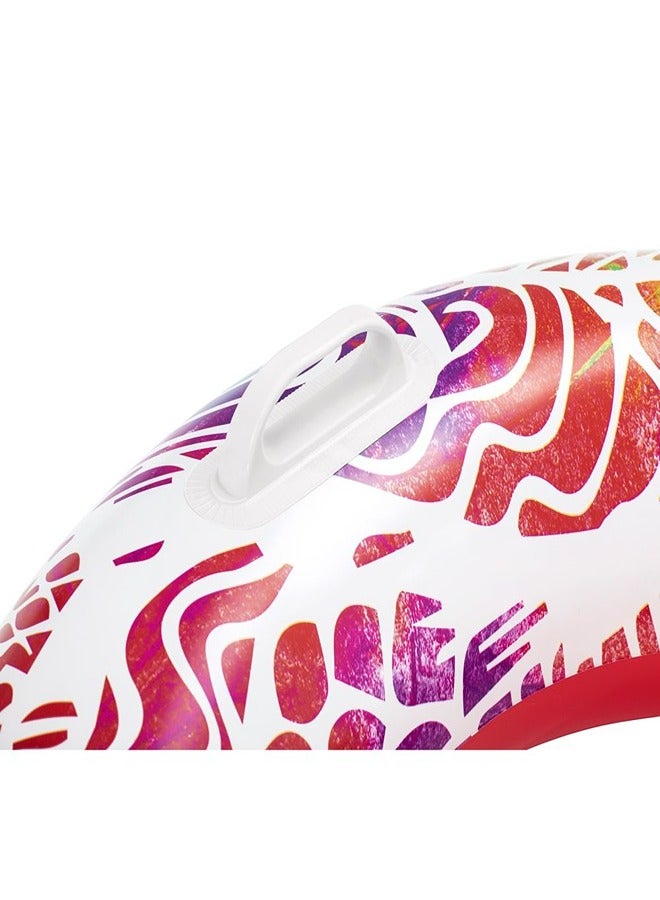 Bestway Bestway - Swimming Ring Mandala Assorted - 36084 - Image 4