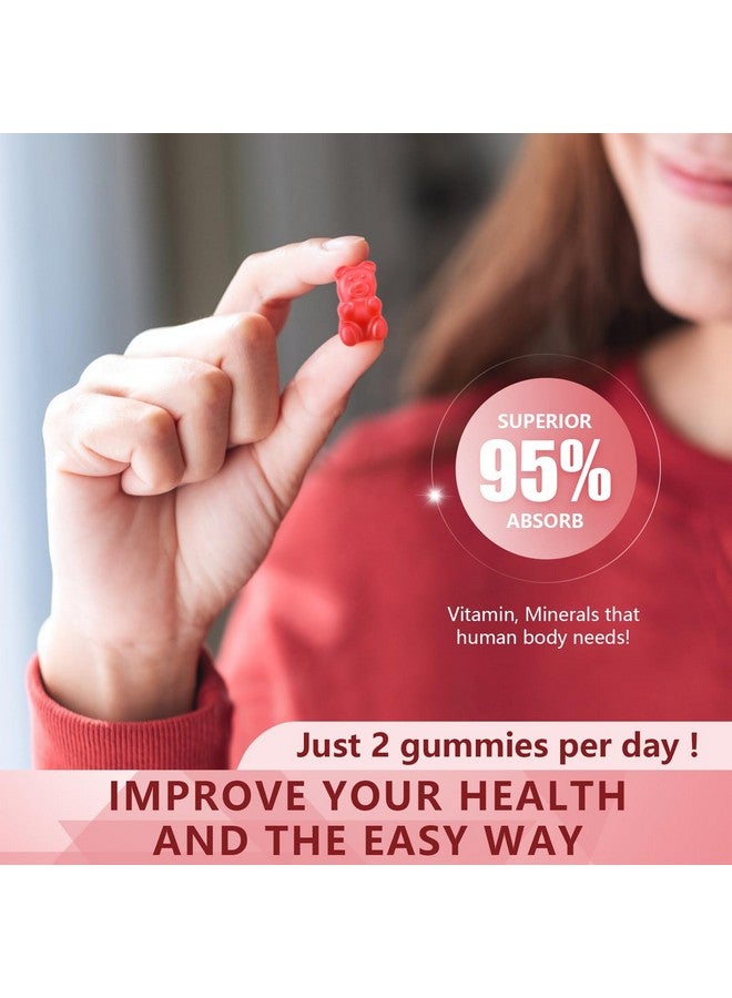 أومنيبيوتيكس مكمل أومني بيوتيكس كورتيزول للنساء والرجال - مُنظِّم الكورتيزول المرتفع مع أشواغاندا، إل-ثيانين، مستخلص ماغنوليا، فوسفاتيديل سيرين لدعم الاسترخاء والهدوء وإزالة السموم - 60 كبسولة نباتية - Image 2