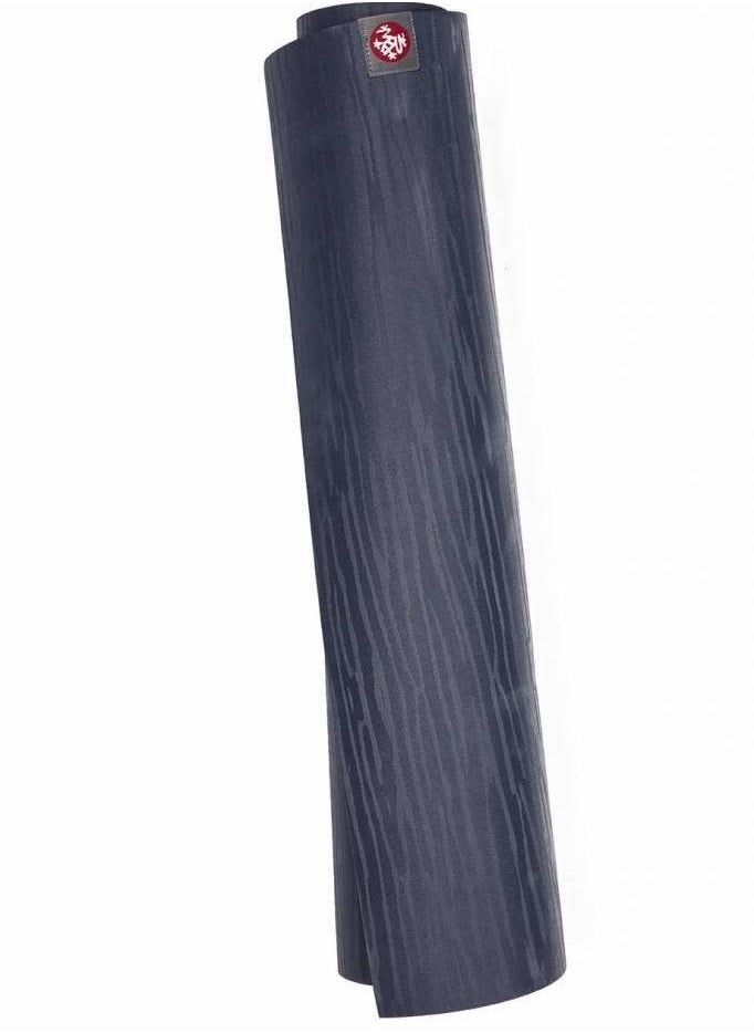 Manduka Eko Lite Yoga Mat 4Mm Midnight 71 Inch  - Image 4
