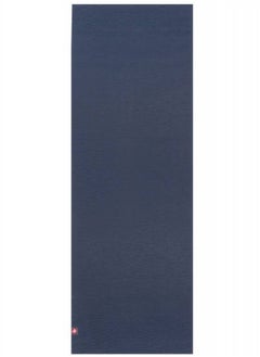 Manduka Eko Lite Yoga Mat 4Mm Midnight 71 Inch  - Image 3