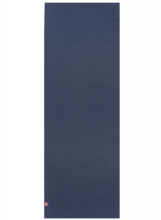Manduka Eko Lite Yoga Mat 4Mm Midnight 71 Inch  - Image 3