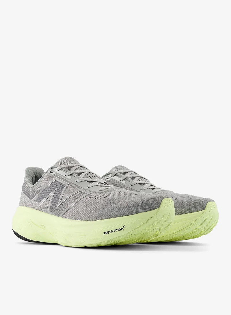 نيو بالانس أحذية جري فريش فوم إكس  للرجال