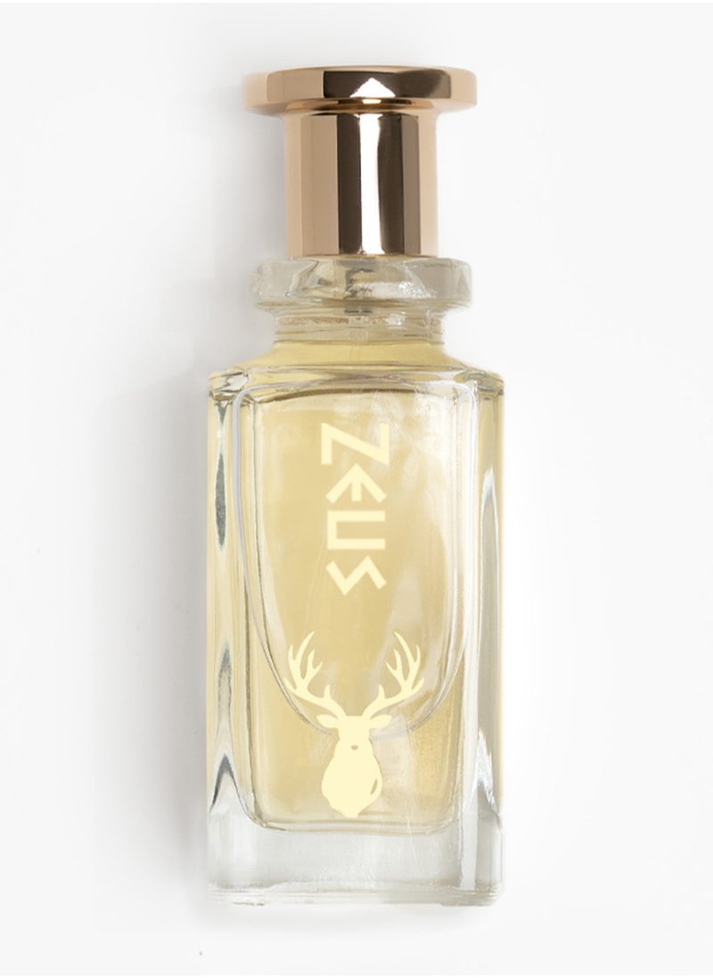 Greek Zeus Perfume - pzsku/ZE0E0A06D4E3CEFA01A06Z/45/_/1728727104/207b41cb-ed13-4f69-819f-a7d3f0f28157