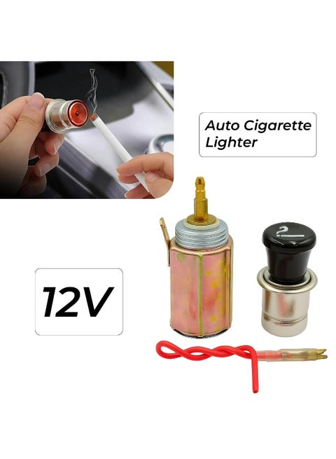can you use a cigarette lighter to charge your phone Amazon.com: USB C Car Charger, 38W Dual Ports USBC & USB-A Cigarette Lighter  Adapter Fast Charging Phone Plug with Bulit-in 1.2m Coiled Cable for iPhone  17 Pro Max,16,16e,15, 14, 13, Galaxy S25,