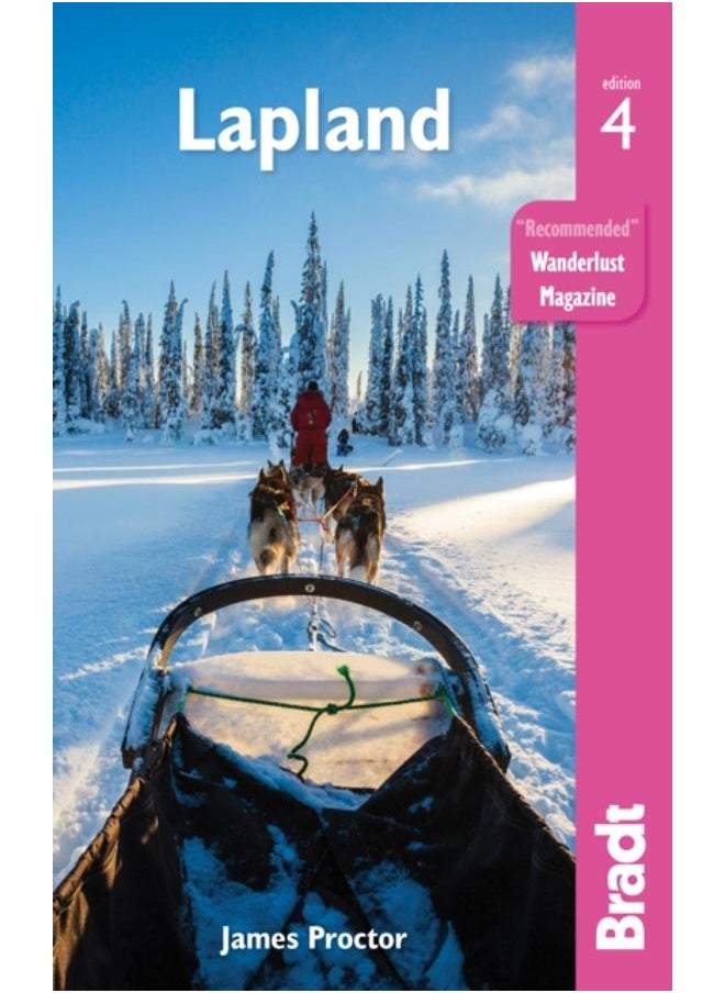 Lapland 