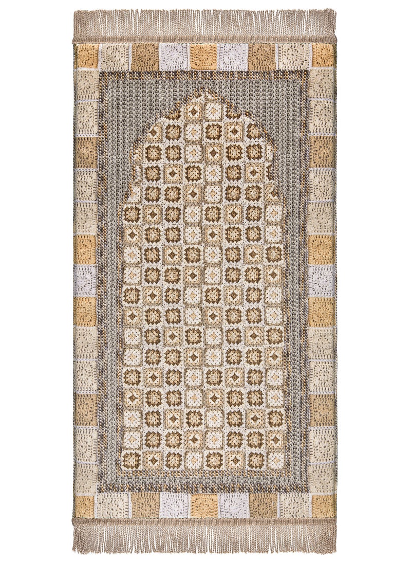 اربن رجز سجاد صلاه اربن رجز - Image 1