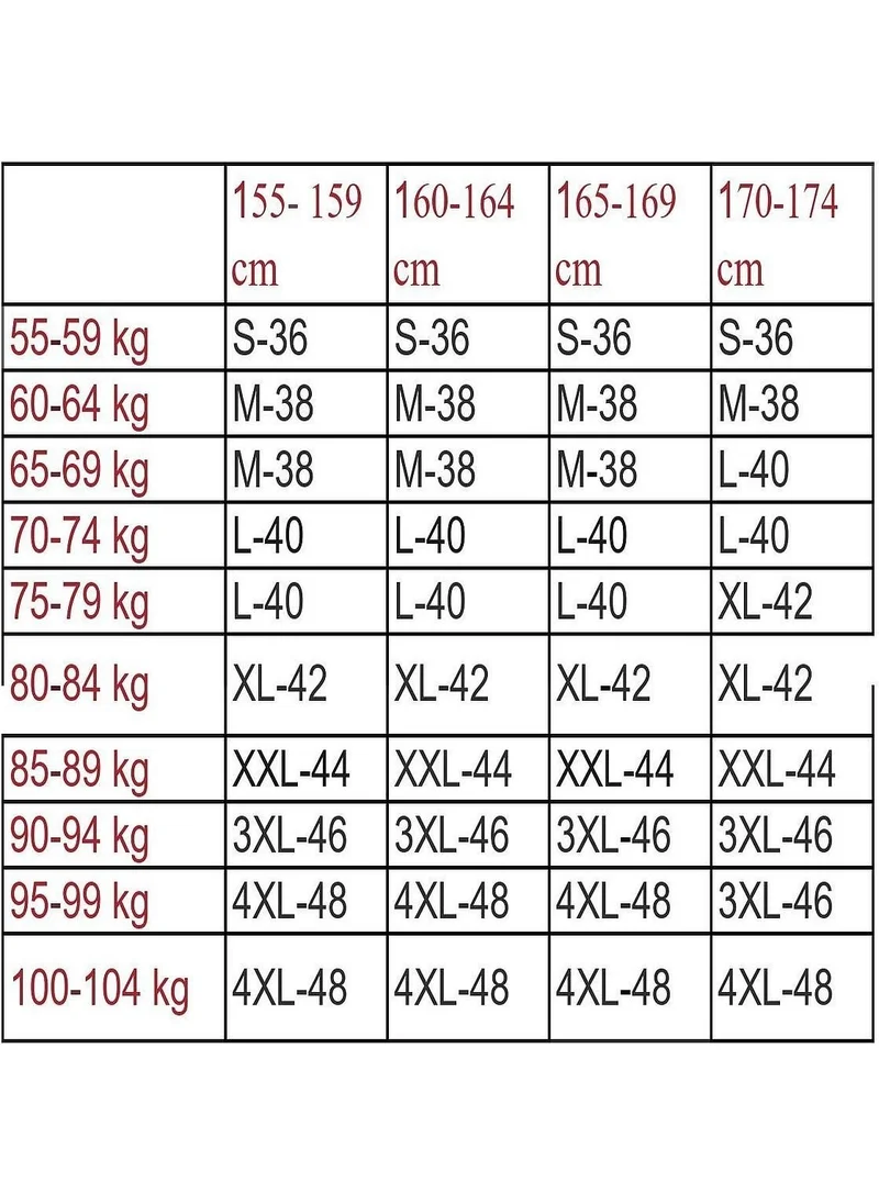 يو اس بولو اسن 20001 Women's Short Sleeve Crew Neck Shorts Pajama Set-Anthracite Melange