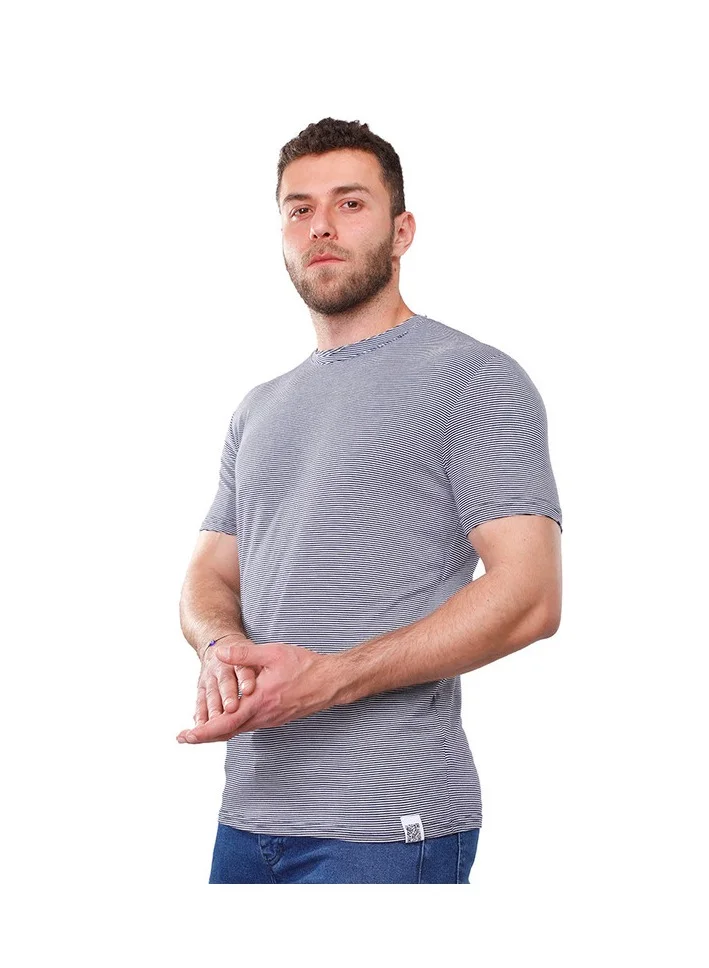 Coup Coup - Casual T-Shirt for Men