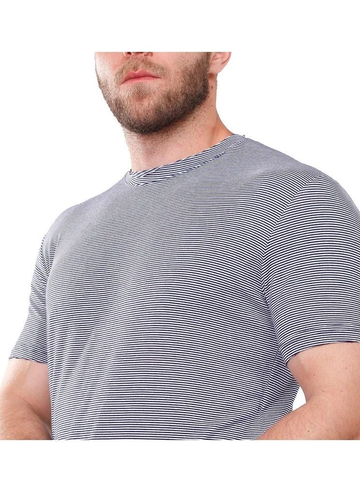 Coup Coup - Casual T-Shirt for Men