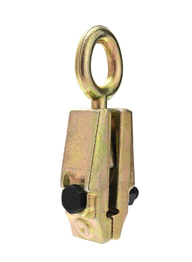 لوازم ملزمة سمكرة طويل  - Image 5