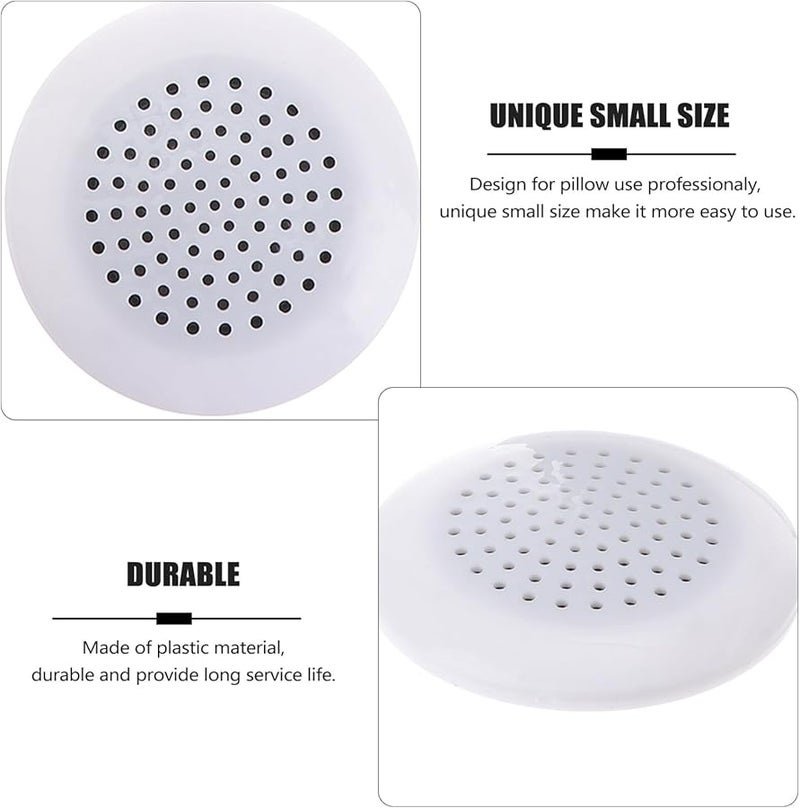 Mini Pillow Side Speaker For Sleep Under Pillow With 3 5mm Jack - Image 4