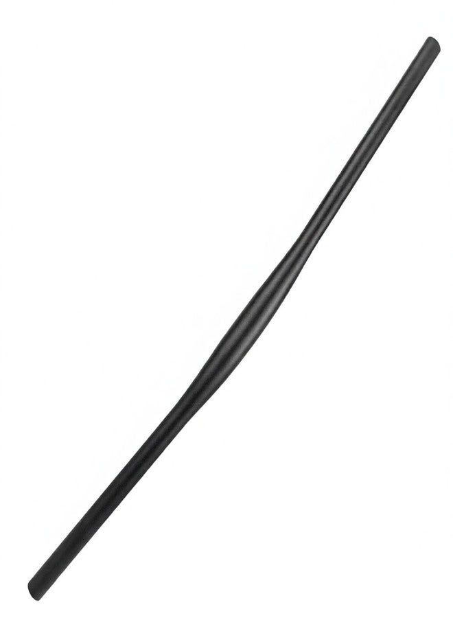 ZTTO 31.8mm 720mm/780mm Aluminum Alloy Bicycle Handlebar MTB Mountain Bike Flat Bar Straight Handlebar - Image 2