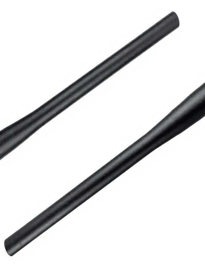 ZTTO 31.8mm 720mm/780mm Aluminum Alloy Bicycle Handlebar MTB Mountain Bike Flat Bar Straight Handlebar - Image 3