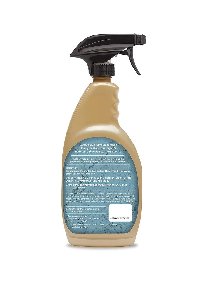 All-Surface Cleaner 710 ML - pzsku/ZE0E264D28D6A16489C79Z/45/_/1682275590/6ca96a1e-26df-4626-95e1-3b786508dd56