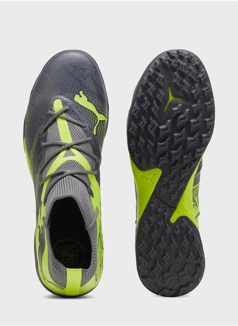 PUMA Future 7 Match Rush TT Football Boots