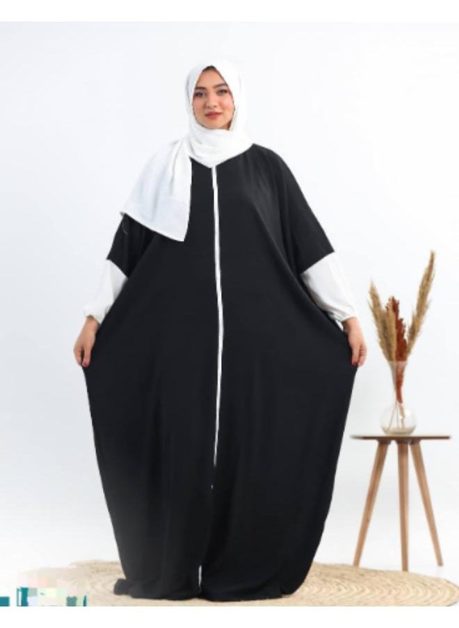 Generic Free size Asdal, made of Lycra material, 60/120 kilograms 
