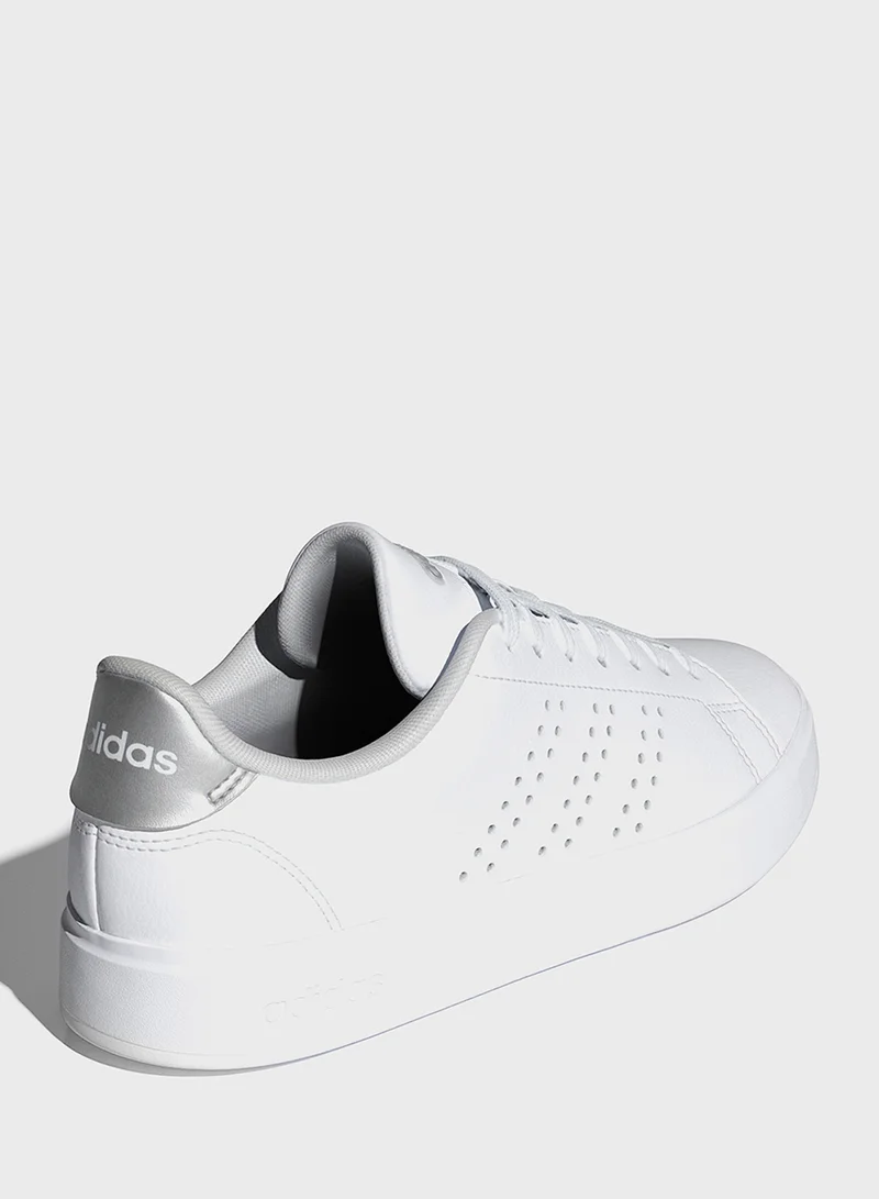 Adidas Advantage 2.0