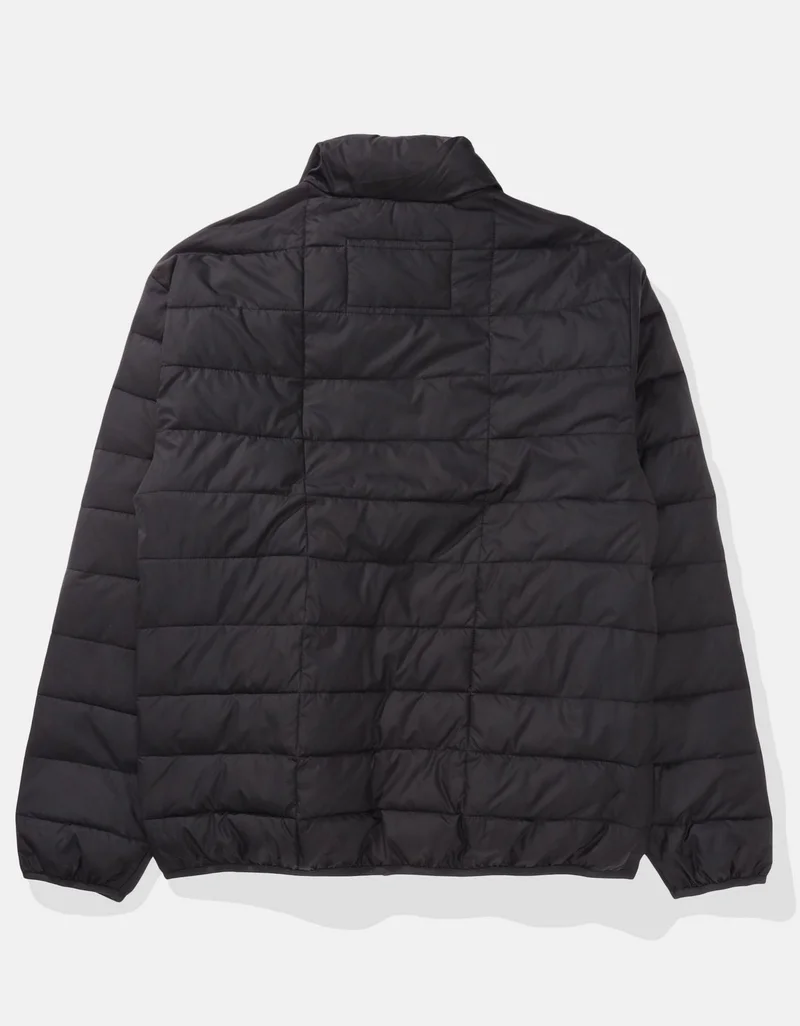 American Eagle AE Puffer Jacket