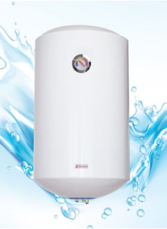 Zenith Zenith 80L Vertical Water Heater ZEN80LV  - Image 3
