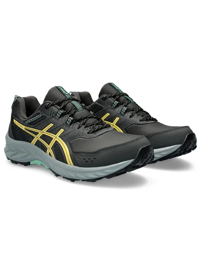 asics GEL-VENTURE 9