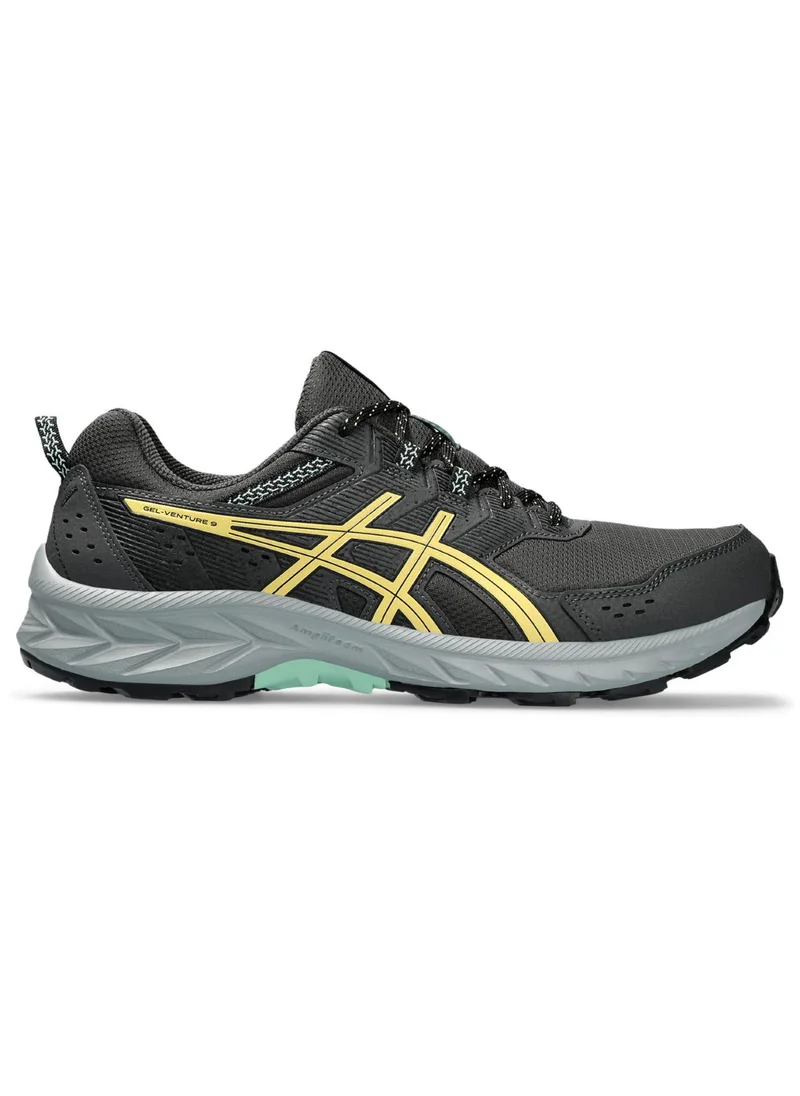 asics GEL-VENTURE 9