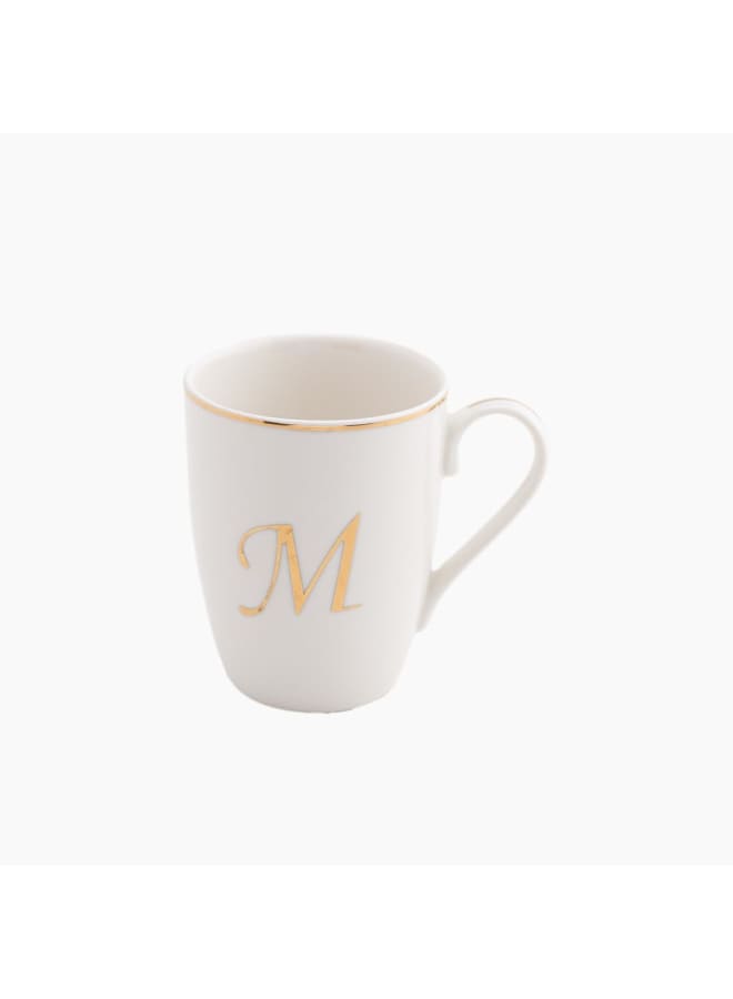 Porcelain Ibeza M Mug 200 Ml