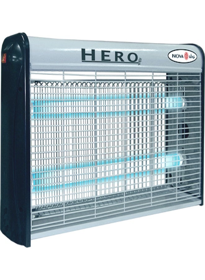 صاعق حشرات كهربائى 60 سم